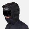 Rossignol Daille Down Jacket - Casaco de esquí homem | Hardloop