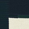 Falke SK4 Advanced Skiing - Chaussettes ski homme | Hardloop