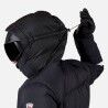 Rossignol Daille Down Jacket - Veste ski homme | Hardloop
