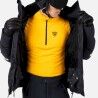 Rossignol Daille Down Jacket - Ski-jas - Heren | Hardloop