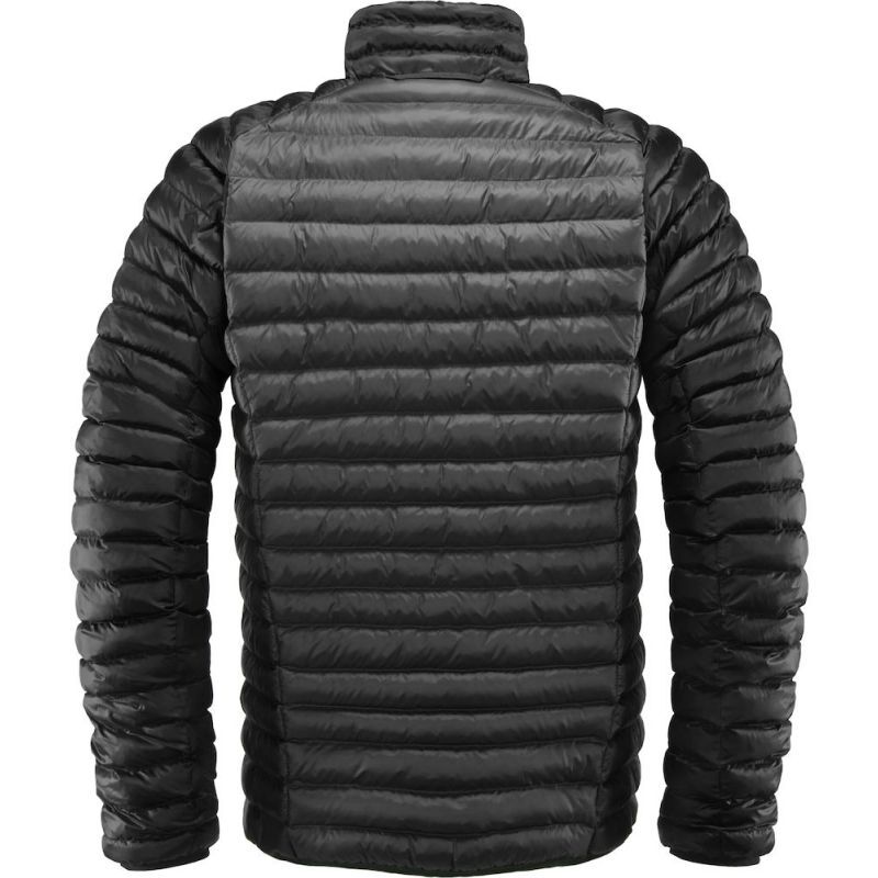 Essens mimic jacket best sale