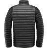 Haglöfs Essens Mimic Jacket - Synthetic Jacket - Men's