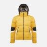 Rossignol Daille Down Jacket - Pánská lyžařská bunda | Hardloop