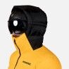 Rossignol Daille Down Jacket - Skidjacka - Herr | Hardloop