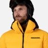 Rossignol Daille Down Jacket - Skijacke - Herren | Hardloop