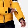 Rossignol Daille Down Jacket - Skijacke - Herren | Hardloop