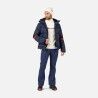 Rossignol Daille Down Jacket - Veste ski homme | Hardloop
