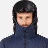 Rossignol Daille Down Jacket - Veste ski homme | Hardloop