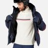 Rossignol Daille Down Jacket - Veste ski homme | Hardloop
