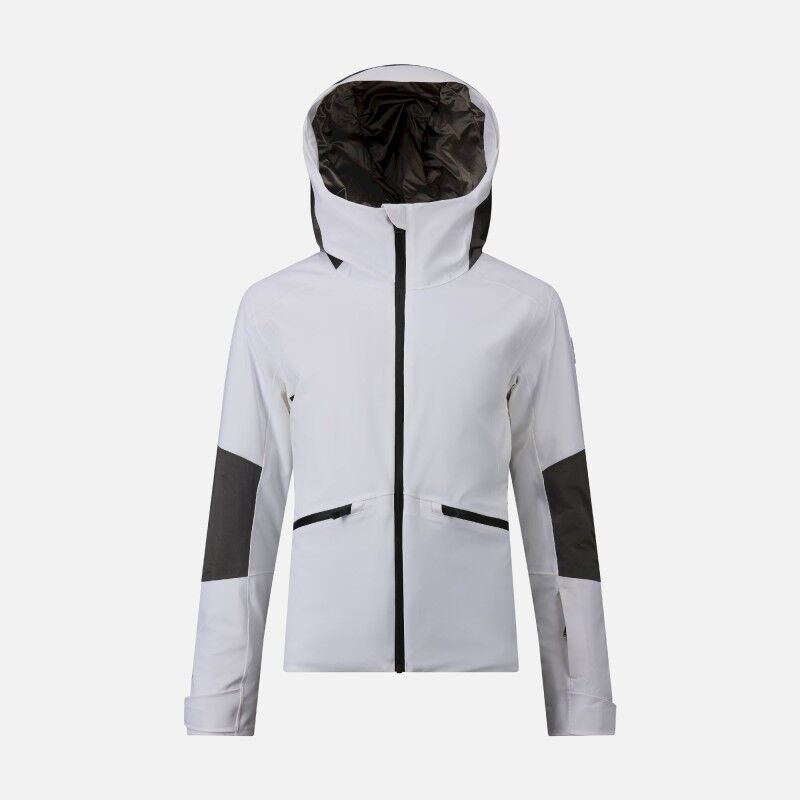 Ciastel Jacket - Dámská lyžařská bunda