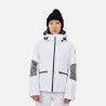 Rossignol Ciastel Jacket - Skijacke - Damen | Hardloop