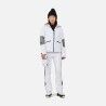 Rossignol Ciastel Jacket - Skijacke - Damen | Hardloop