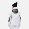 Rossignol Ciastel Jacket - Giacca da sci - Donna | Hardloop