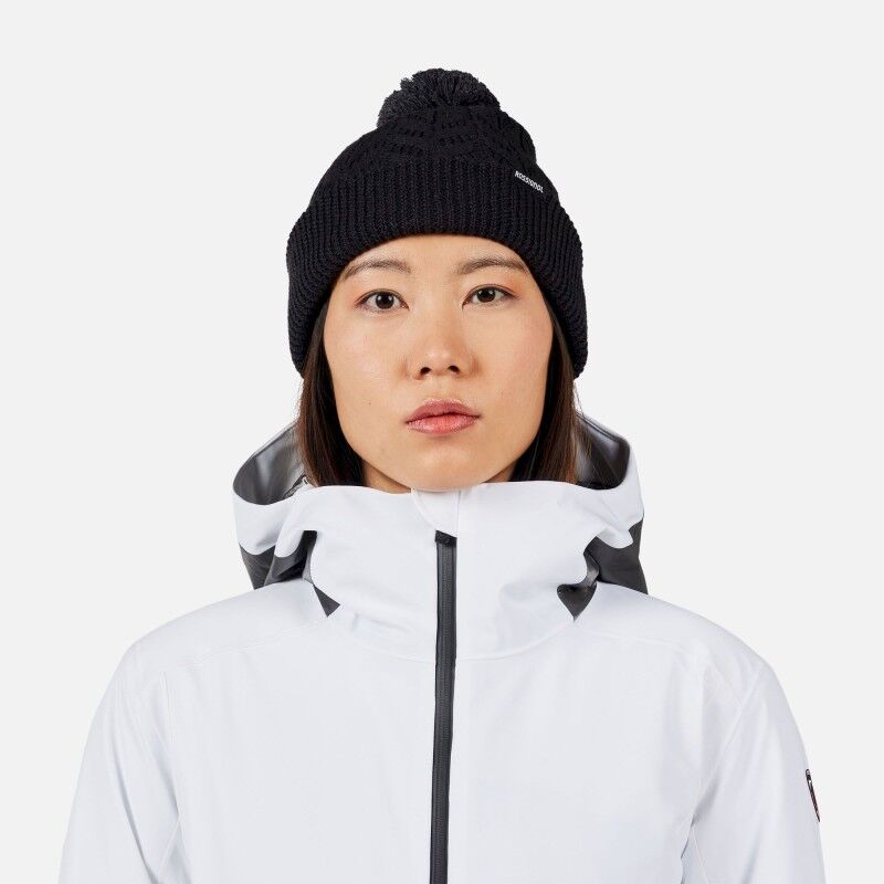 Rossignol Ciastel Jacket - Laskettelutakki - Naiset | Hardloop