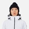 Rossignol Ciastel Jacket - Ski jacket - Women's | Hardloop