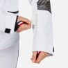 Rossignol Ciastel Jacket - Ski-jas - Dames | Hardloop