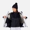 Rossignol Ciastel Jacket - Veste ski femme | Hardloop