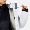 Rossignol Ciastel Jacket - Skidjacka - Dam | Hardloop