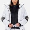 Rossignol Ciastel Jacket - Laskettelutakki - Naiset | Hardloop