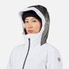 Rossignol Ciastel Jacket - Skijakke - Damer | Hardloop