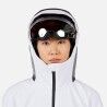 Rossignol Ciastel Jacket - Kurtka narciarska damska | Hardloop