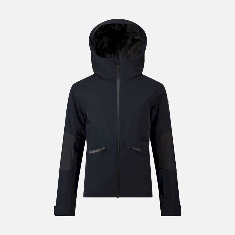 Ciastel Jacket - Ski-jas - Dames