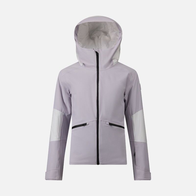 Ciastel Jacket - Giacca da sci - Donna