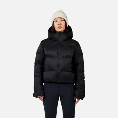 Daille Down Jacket - Skijacke - Damen