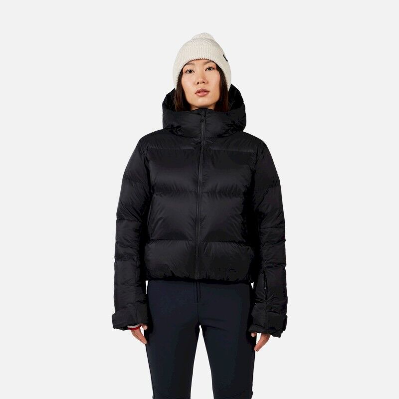 Daille Down Jacket - Ski jacket - Women's