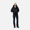 Rossignol Daille Down Jacket - Skijacke - Damen | Hardloop