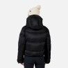 Rossignol Daille Down Jacket - Skijakke - Damer | Hardloop
