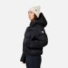 Rossignol Daille Down Jacket - Skidjacka - Dam | Hardloop