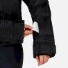 Rossignol Daille Down Jacket - Skijakke - Damer | Hardloop