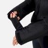 Rossignol Daille Down Jacket - Giacca da sci - Donna | Hardloop