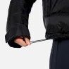 Rossignol Daille Down Jacket - Kurtka narciarska damska | Hardloop