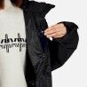 Rossignol Daille Down Jacket - Casaco de esquí mulher | Hardloop