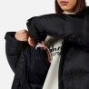 Rossignol Daille Down Jacket - Veste ski femme | Hardloop