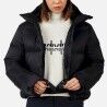 Rossignol Daille Down Jacket - Skijacke - Damen | Hardloop