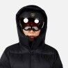 Rossignol Daille Down Jacket - Kurtka narciarska damska | Hardloop