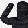 Rossignol Daille Down Jacket - Skijakke - Damer | Hardloop