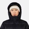 Rossignol Daille Down Jacket - Skijacke - Damen | Hardloop