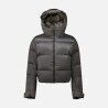 Rossignol Daille Down Jacket - Skijacke - Damen | Hardloop