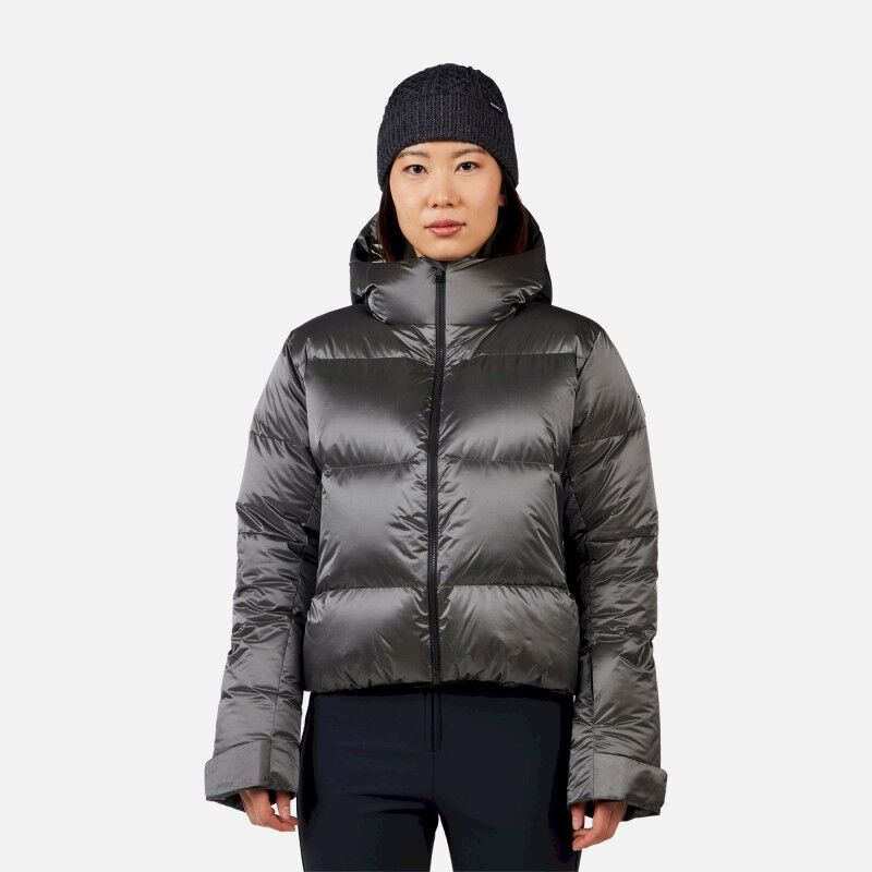 Daille Down Jacket - Veste ski femme