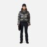Rossignol Daille Down Jacket - Skijacke - Damen | Hardloop