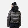 Rossignol Daille Down Jacket - Skijacke - Damen | Hardloop