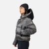 Rossignol Daille Down Jacket - Skijacke - Damen | Hardloop