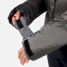 Rossignol Daille Down Jacket - Skijacke - Damen | Hardloop
