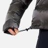 Rossignol Daille Down Jacket - Skijacke - Damen | Hardloop
