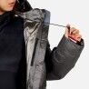 Rossignol Daille Down Jacket - Skijacke - Damen | Hardloop