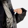 Rossignol Daille Down Jacket - Skijacke - Damen | Hardloop